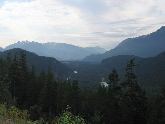 img_2113.jpg