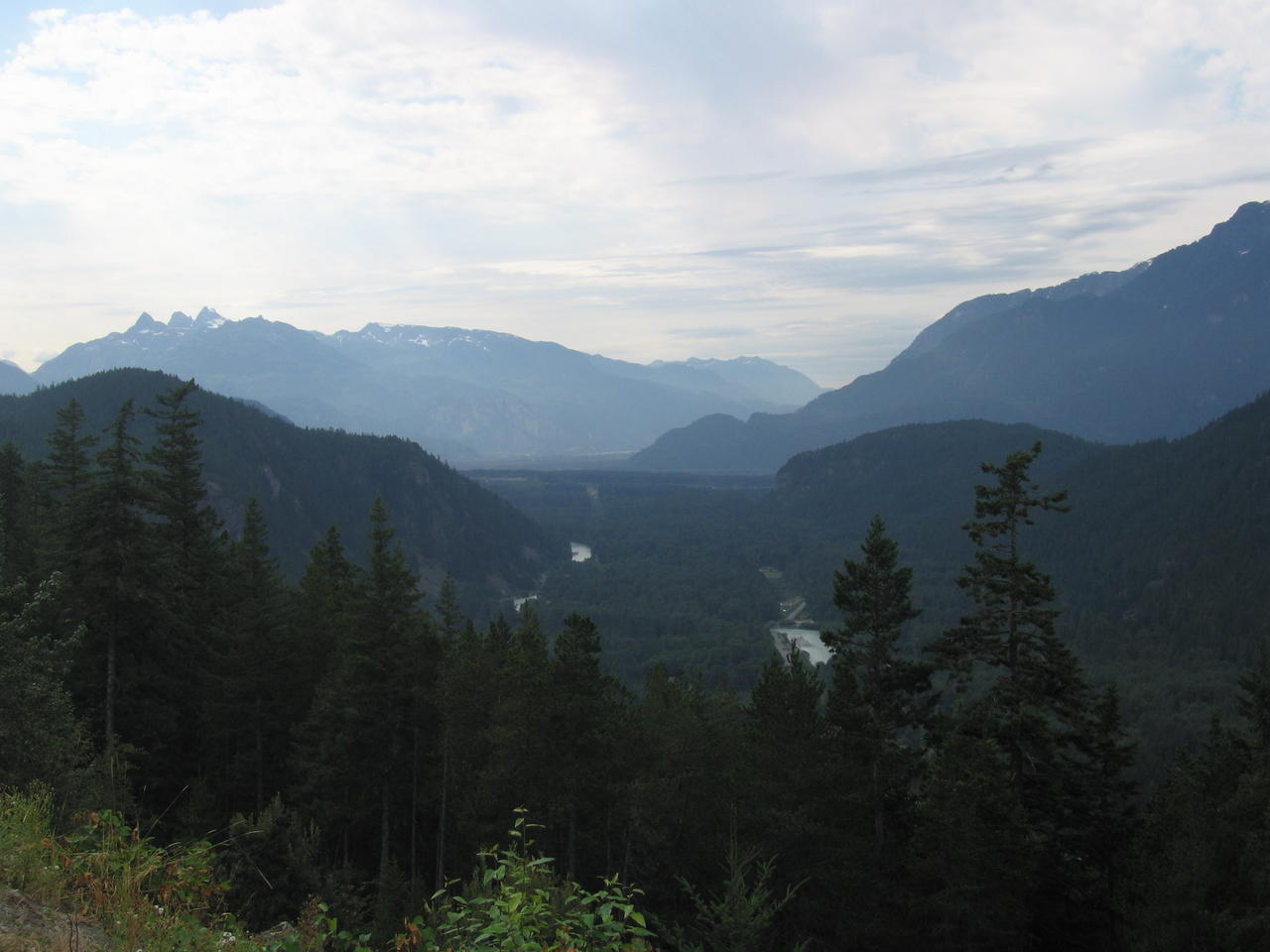 img_2113.jpg