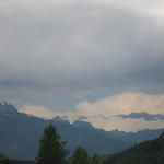 img_2114.jpg