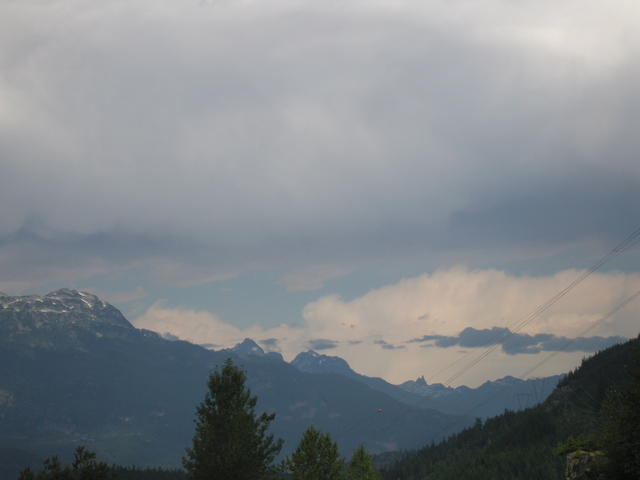 img_2114.jpg