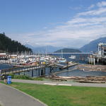 img_2115.jpg