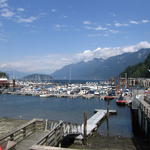 img_2116.jpg