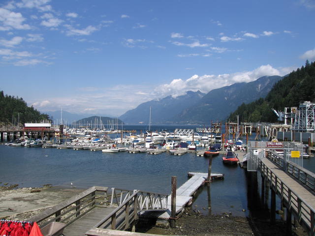 img_2116.jpg