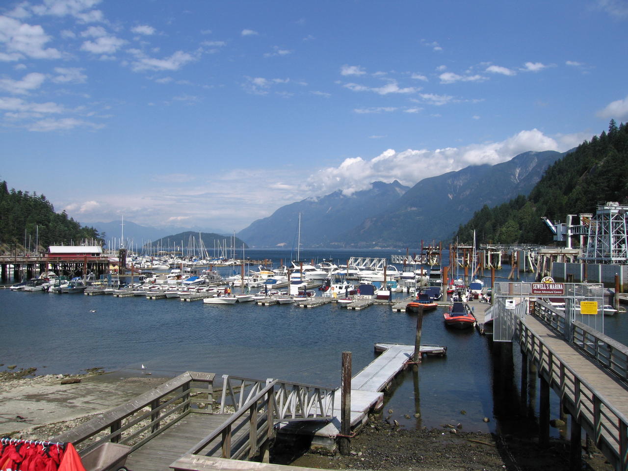 img_2116.jpg