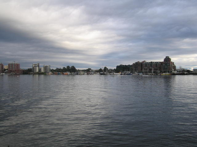 img_2120.jpg