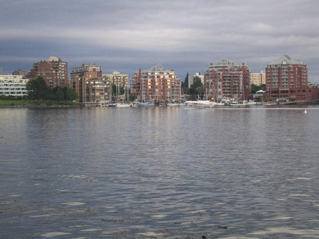 img_2121.jpg