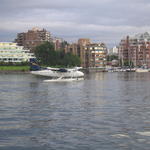 img_2122.jpg