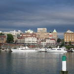 img_2125.jpg