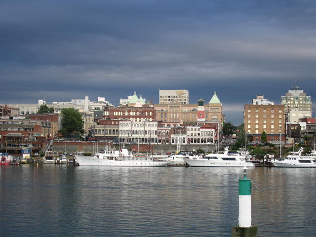 img_2125.jpg