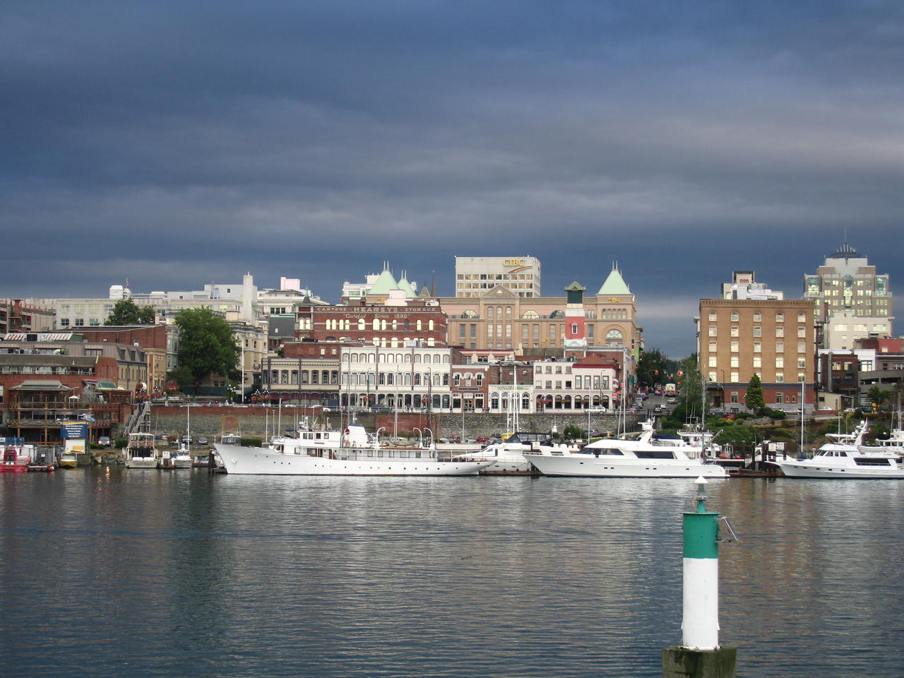 img_2125.jpg