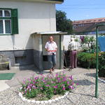img_0180.jpg