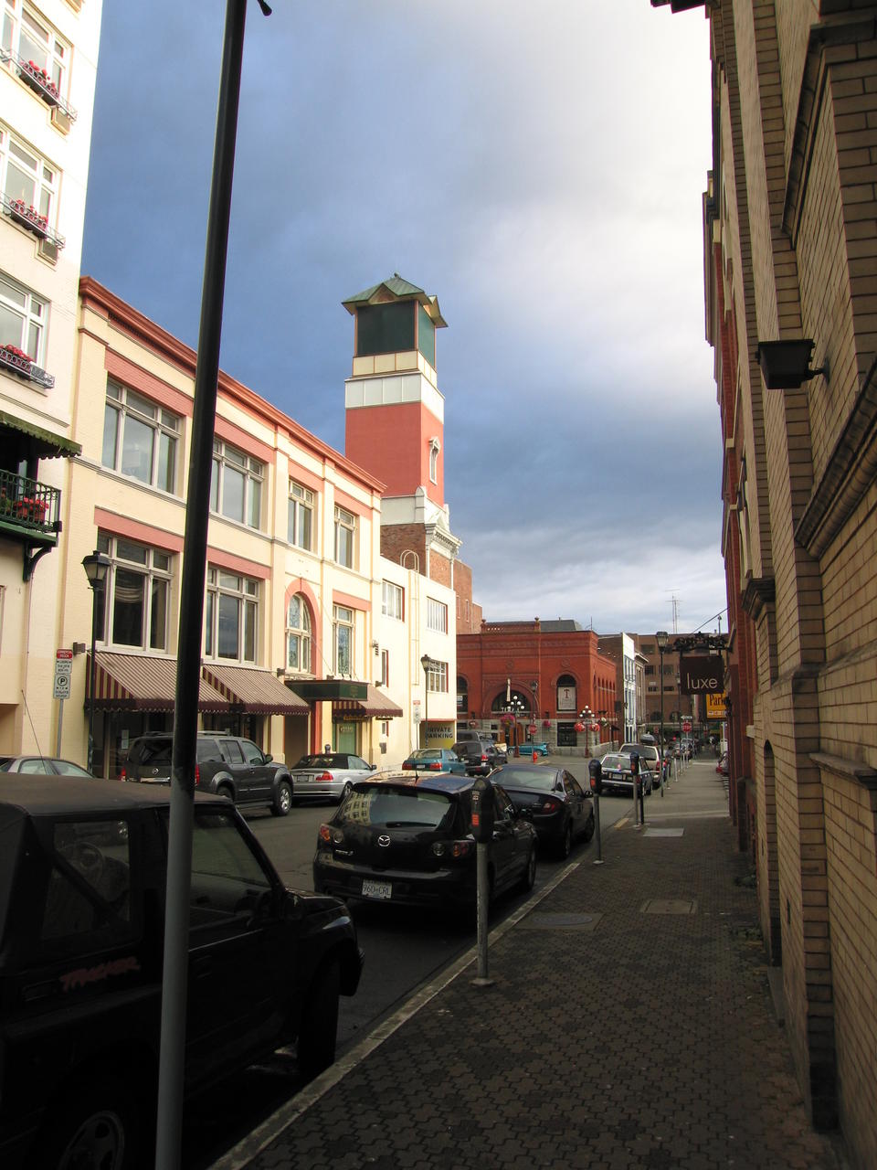 img_2127.jpg