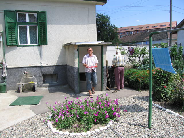 img_0180.jpg