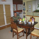 img_2135.jpg