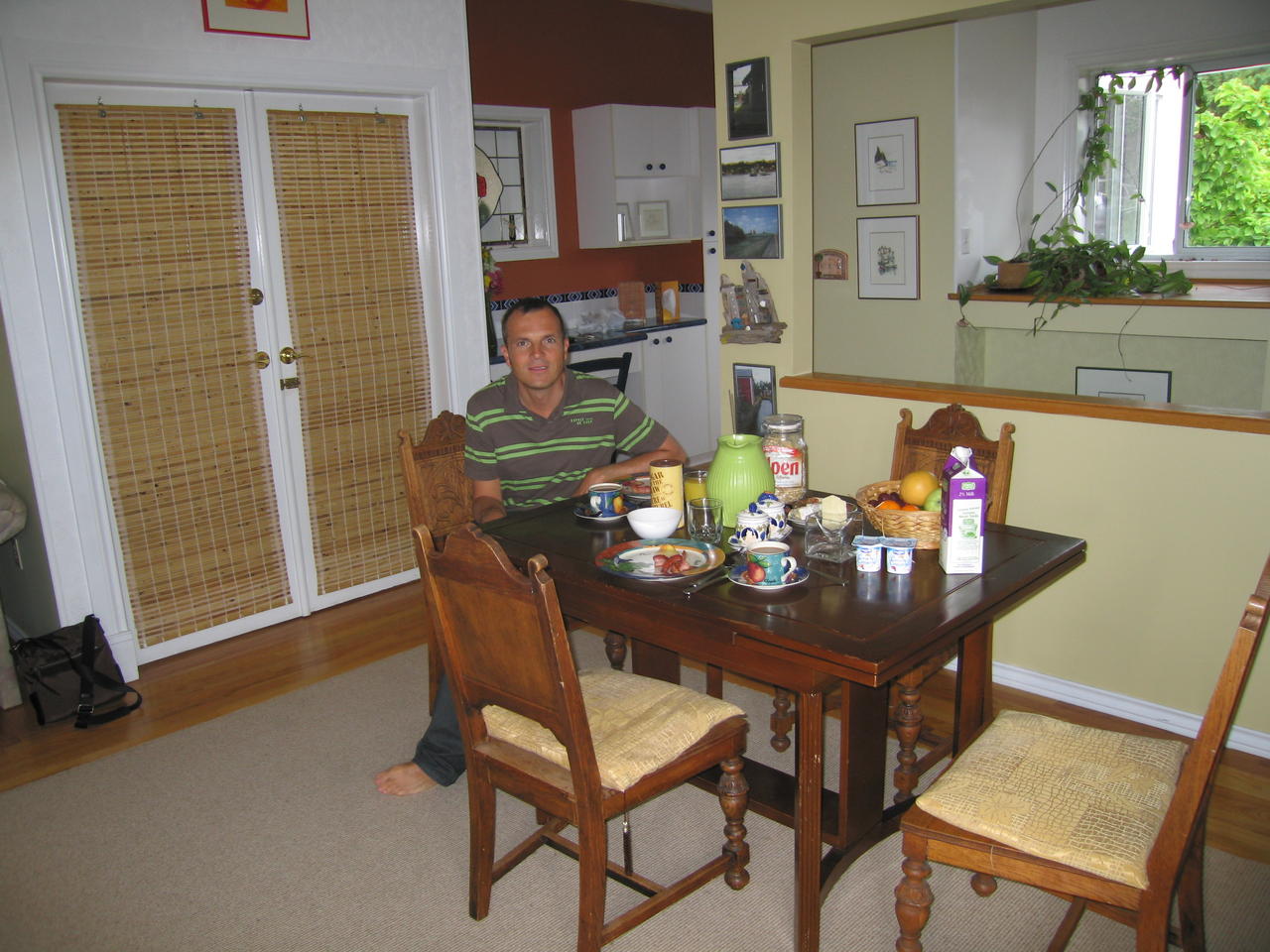 img_2135.jpg