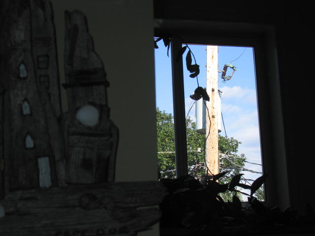 img_2147.jpg