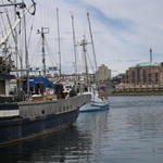 img_2156.jpg