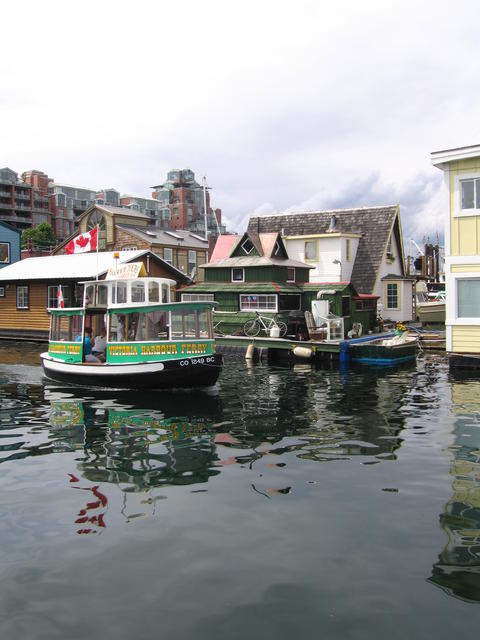 img_2157.jpg