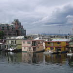 img_2158.jpg