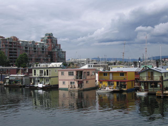 img_2158.jpg