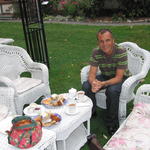 img_2161.jpg