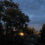 img_2164.jpg