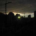 img_2170.jpg