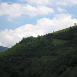 img_0183.jpg