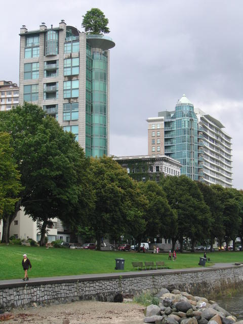 img_2173.jpg