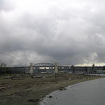 img_2175.jpg