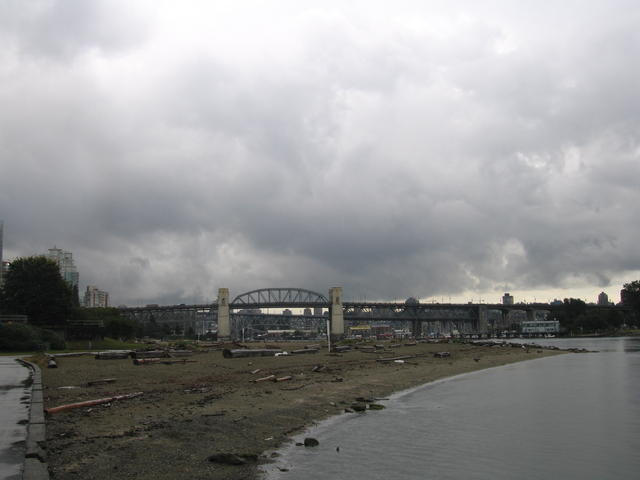 img_2175.jpg