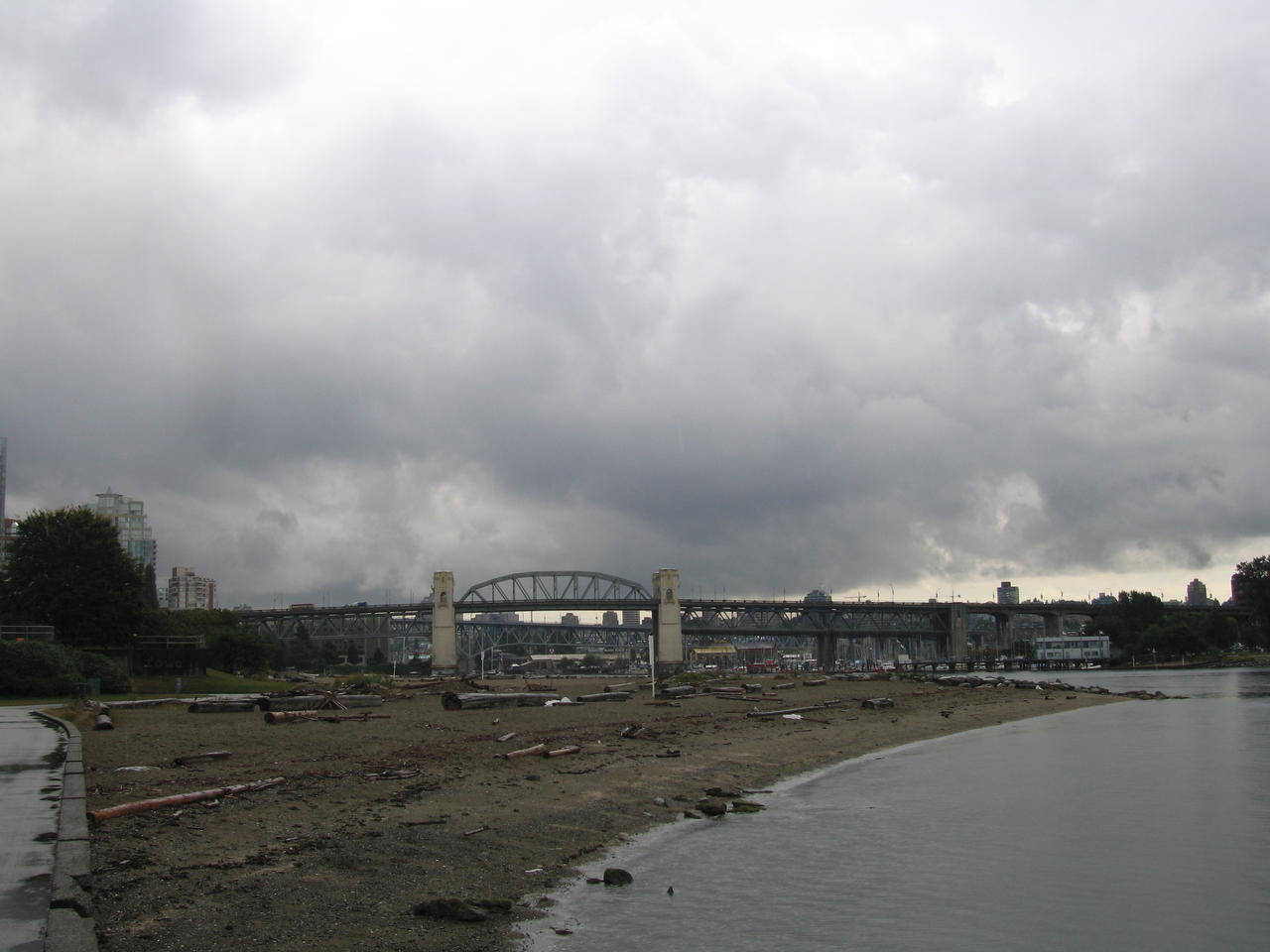 img_2175.jpg