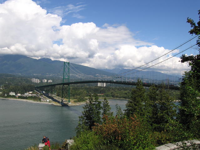 img_2182.jpg