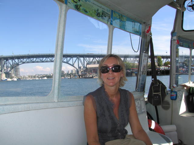 img_2192.jpg