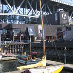 img_2200.jpg