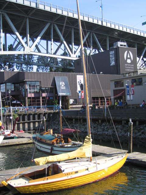 img_2200.jpg