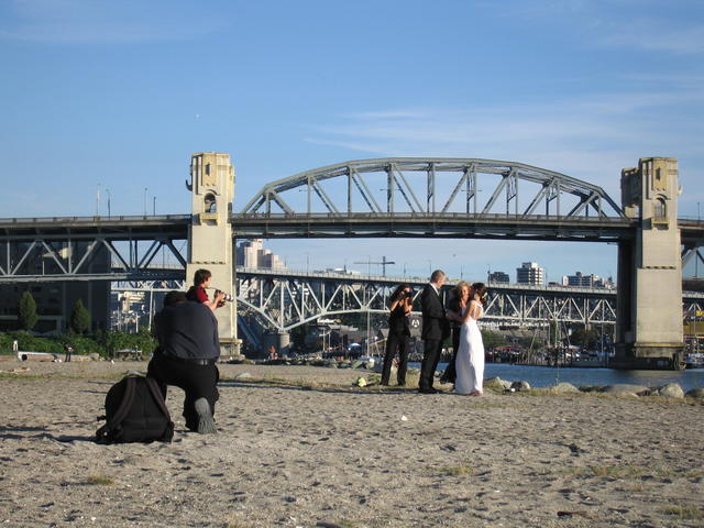 img_2202.jpg