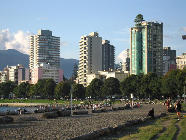img_2206.jpg