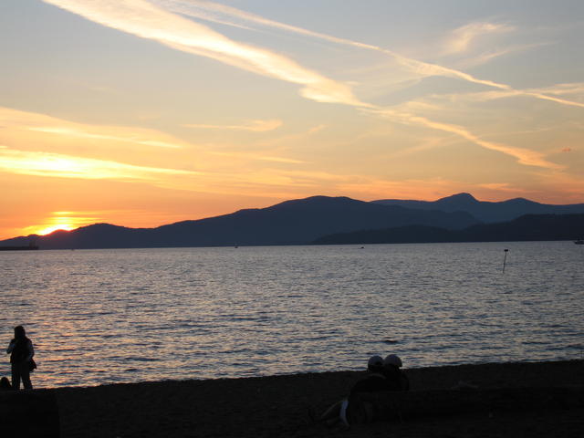 img_2211.jpg