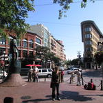 img_2212.jpg