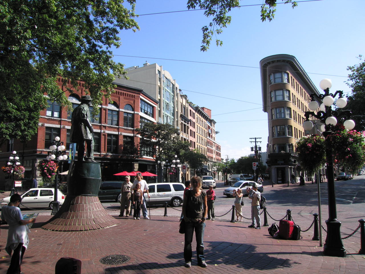 img_2212.jpg