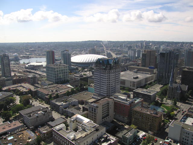 img_2214.jpg