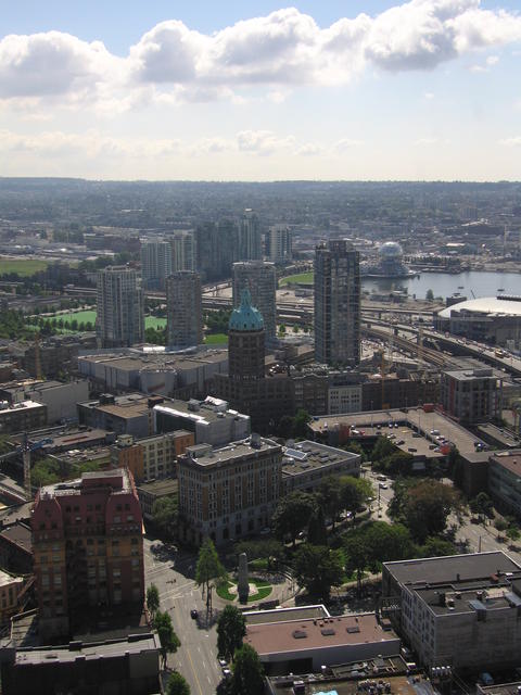 img_2216.jpg