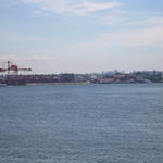 img_2240.jpg