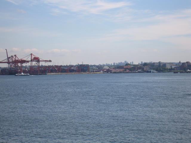 img_2240.jpg