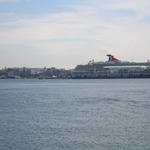 img_2241.jpg