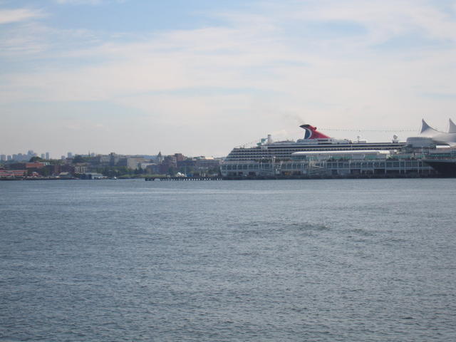 img_2241.jpg