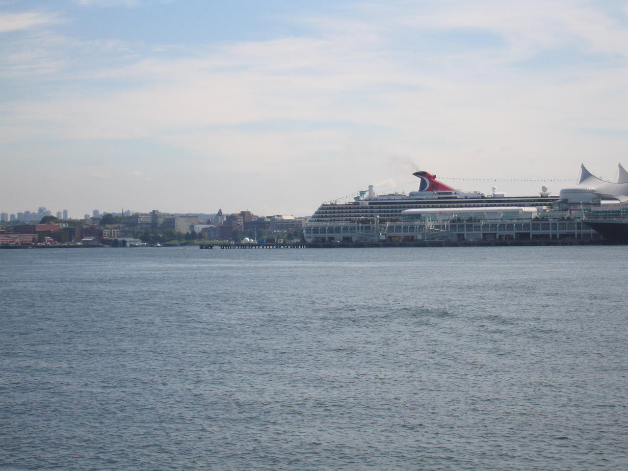 img_2241.jpg