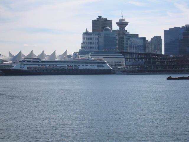 img_2242.jpg