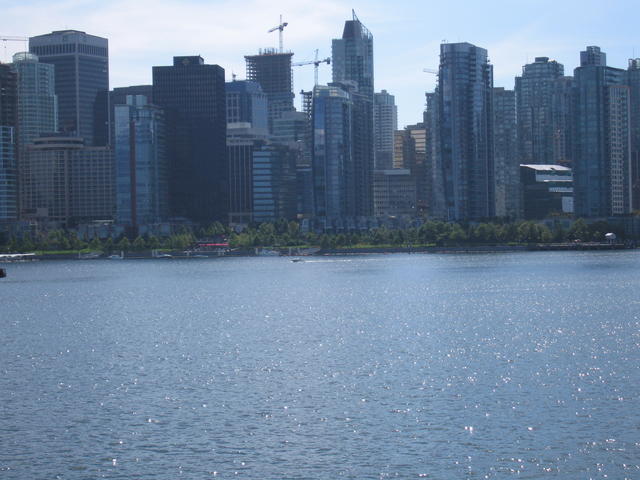 img_2244.jpg